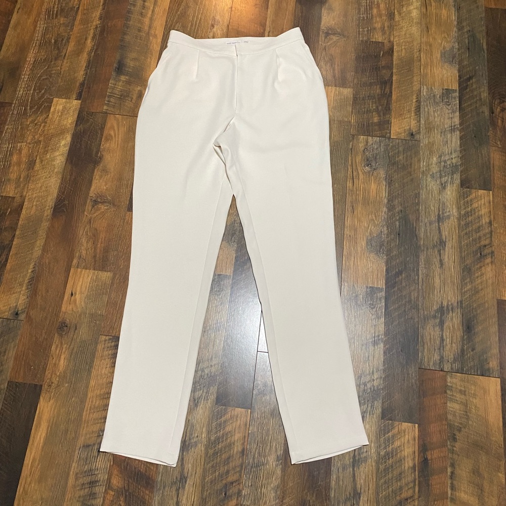 Good American Dress Pants